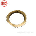 Auto Parts Transmission Synchronizer ring FOR chinese car